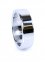 Эрекционное кольцо металлическое Metal Cock Ring Large (64-00003)