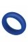 Эрекционное кольцо ZOLO EXTRA THICK SILICONE COCK RING (T670050)