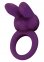 Ерекційне вібро кільце Eos the Rabbit C-Ring (TJ10381)