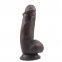 Фалоимитатор Chisa Fashion Dude 6.9 Cock (CH96743)