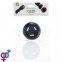 Адаптер Flight для Fleshlight Shower Mount