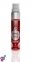 Гель для стимуляции сосков System JO NIPPLE TITILLATOR STRAWBERRY, 30 мл