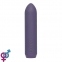 Вибратор Je Joue - Classic Bullet Vibrator Purple