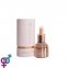 Стимулирующее масло HighOnLove Stimulating Gel O Oil, 30 мл