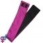 Пов'язка з сатину Adrien Lastic Satin Sash