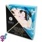 Сіль для ванни Shunga Moonlight Bath - Ocean Breeze, 75 гр