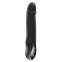 Пульсатор Fun Factory Stronic Real Black, 10 режимів роботи, що перезаряджається