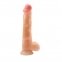 Фаллоимитатор Chisa Keep Love Harmony Dildo (CH65285)