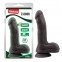 Фаллоимитатор Chisa Fashion Dude 7.9 Cock (CH95703)