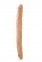 Фалоімітатор B YOURS 14INCH DOUBLE DILDO LATIN (T330739)