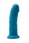 Фаллоимитатор Реалистичный Синий COLOURS GIRTH BLUE (T280839)