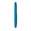 Фалоімітатор Синій COLOURS DOUBLE PLEASURES BLUE (T280772)