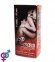 Збуджуючі краплі «LOVE DROPS», 30 мл (T250985)
