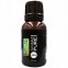 Феромони без запаху FeroMist PURE for HIM, 15 мл (731-00097)
