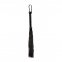 Флогер NS Novelties SINFUL BLACK WHIP (T280243)