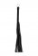 Флогер GP WHIP BLACK (T520123)