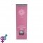 Гель для сужения влагалища SHIATSU Tightening Gel, 30 мл (HOT67203)
