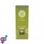Спрей анальный расслабляющий SHIATSU  Anal Relax Spray, 50 мл (HOT67304)