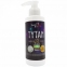 Гель для усиления эрекции TYTAN GEL for Men, 150 мл (731-00056)
