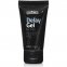 Гель пролонгатор Cobeco CoolMann Delay Gel,40 мл (2-00222)