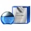 Духи з феромонами чоловічі HOT Twilight Pheromone Parfum men, 15 мл (HOT55030)