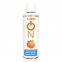 Гибридный лубрикант WET Extra Thick Booty Sex Lube, 118 мл (WT56214)