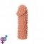 Насадка на пенис Kokos Extreme Sleeve ES-010 размер S (K45160)
