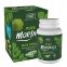 Капсулы для повышения потенции HOT BIO Moringa Man Caps 60 шт (HOT44062)