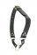 Кляп кольцо GP HEAVY DUTY OPEN MOUTH GAG (T520032)
