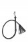 Батіг GP BRAIDED WHIP (T520075)
