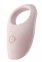 Кольцо эрекционное с вибрацией Dream Toys VIVRE COCKRING BIBI (DT21956)