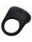 Эрекционное кольцо Fifty Shades of Grey Sensation Rechargeable Vibrating Love Ring (FS82942)
