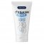 Крем для мужчин Orgasm Max cream for men, 50 мл (32-00051)