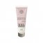 Крем-бустер для увеличения груди Hot XXL Busty Booster Cream 100ml (HOT44073)