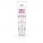 Крем для увеличения груди Perfect Bust Gel, 150 мл (17-00034)