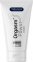 Крем эрекционный Orgasm Power Cream for Men, 50 мл (32-00085)