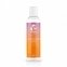 Лубрикант EasyGlide Lubricant Glycerine Free 150 мл (ET04436)