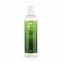 Лубрикант EasyGlide Natural Water Based Lubricant 150 мл (ET04429)