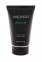 Лубрикант анальный Wicked Jelle на водной основе, 120ML (T251254)