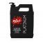 Лубрикант на силіконовій основі WET Platinum One Gallon, 3785 мл (WT20714)