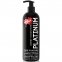 Лубрикант на силіконовій основі Wet Platinum Premium Lubricant, 946 мл (WT20715)