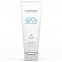 Лубрикант на водной основе WICKED SIMPLY AQUA JELLE, 120 мл (T252139)