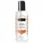 Лубрикант съедобный Kamasutra Tropical Mango, 150 мл (120357)
