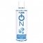 Лубрикант WET WET TURN ON UNFLAVORED WATER BASED LUBE, 118 мл (WT56014)