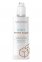 Лубрикант Wicked на водной основе со вкусом коричневого сахара 120 ML (T252324)
