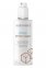 Лубрикант Wicked на водной основе со вкусом коричневого сахара 70 ML (T252323)