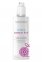 Лубрикант Wicked Sensual Care на водной основе Маракуйя 120 ML (T252322)