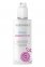 Лубрикант Wicked Sensual Care на водной основе Маракуйя 70 ML (T252321)