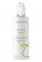 Лубрикант Wicked Sensual Care на водной основе с ароматом и вкусом Груши 120 ML (T252326)