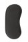 Маска на глаза GP BLINDFOLD BLACK (T520037)